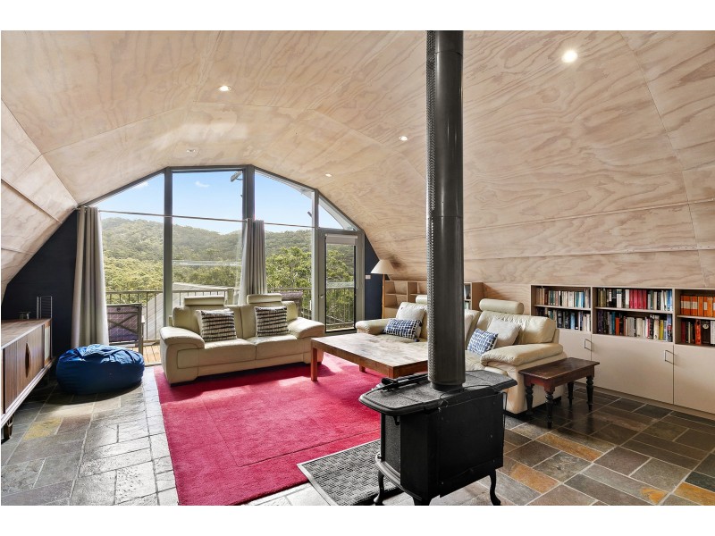 29 Gibson Avenue, Kennett River VIC 3221