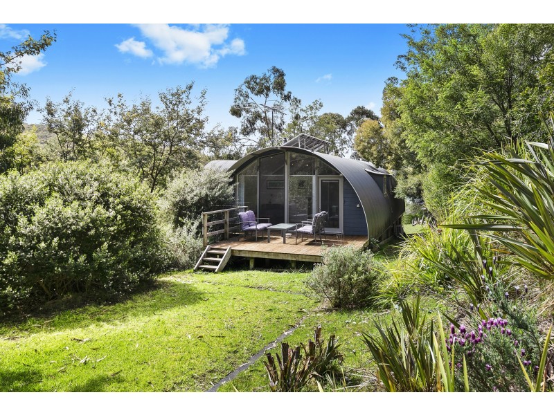 29 Gibson Avenue, Kennett River VIC 3221