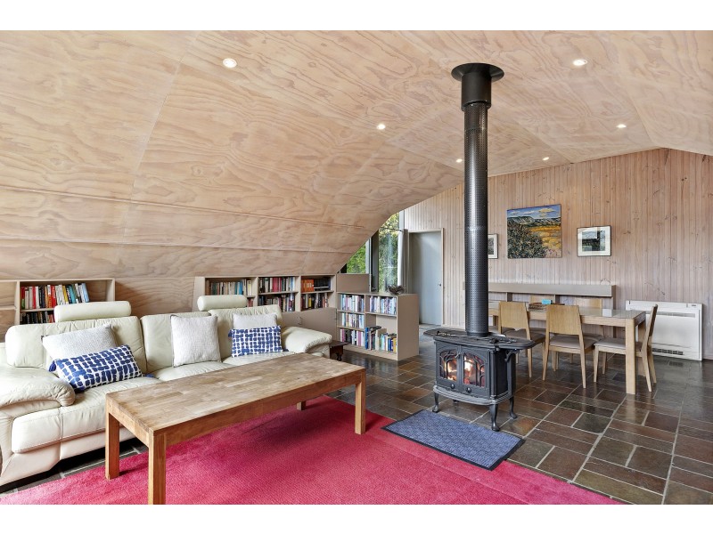 29 Gibson Avenue, Kennett River VIC 3221