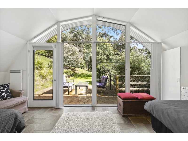 29 Gibson Avenue, Kennett River VIC 3221