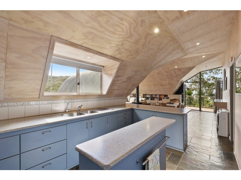 29 Gibson Avenue, Kennett River VIC 3221