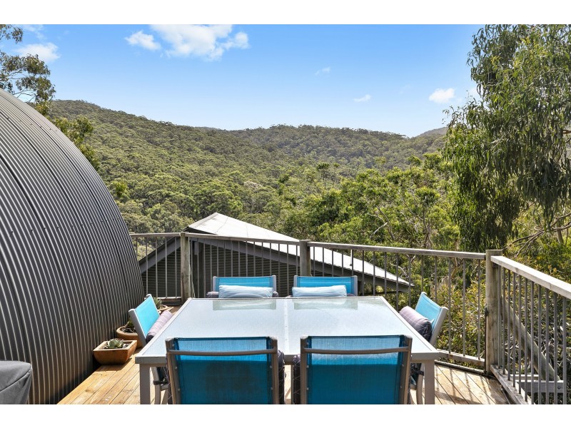 29 Gibson Avenue, Kennett River VIC 3221