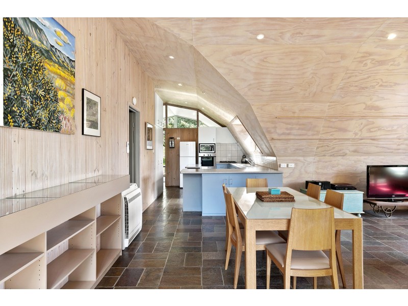 29 Gibson Avenue, Kennett River VIC 3221