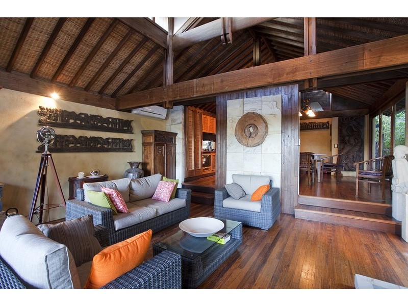 30 Grand Parade, Lorne VIC 3232