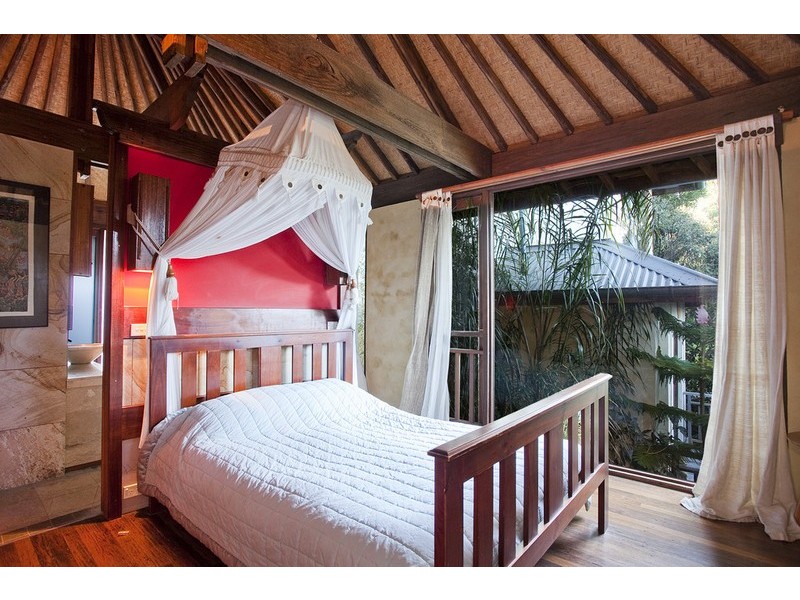 30 Grand Parade, Lorne VIC 3232