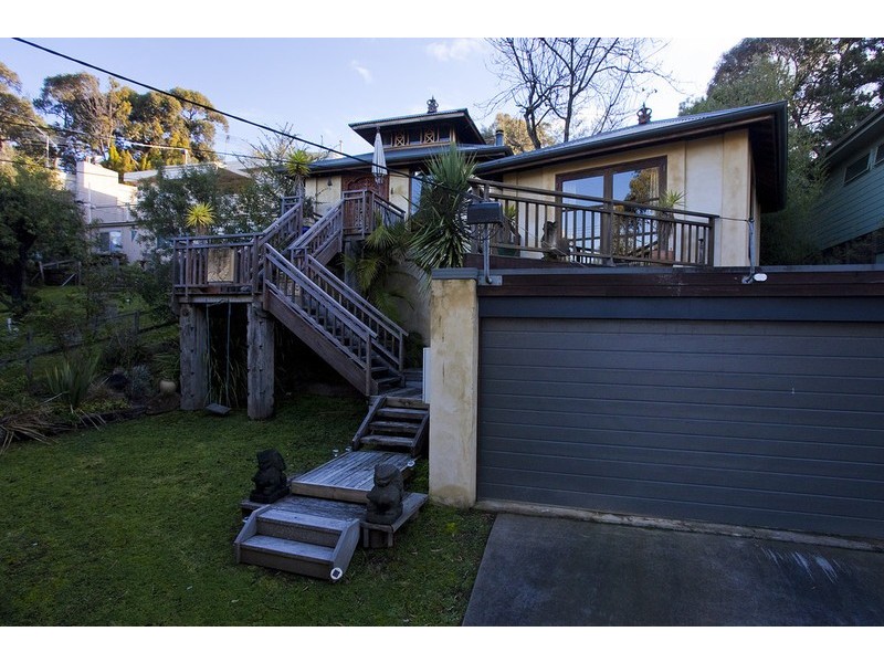 30 Grand Parade, Lorne VIC 3232