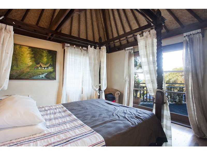 30 Grand Parade, Lorne VIC 3232