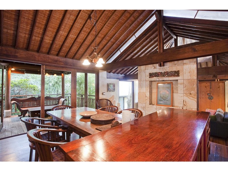 30 Grand Parade, Lorne VIC 3232