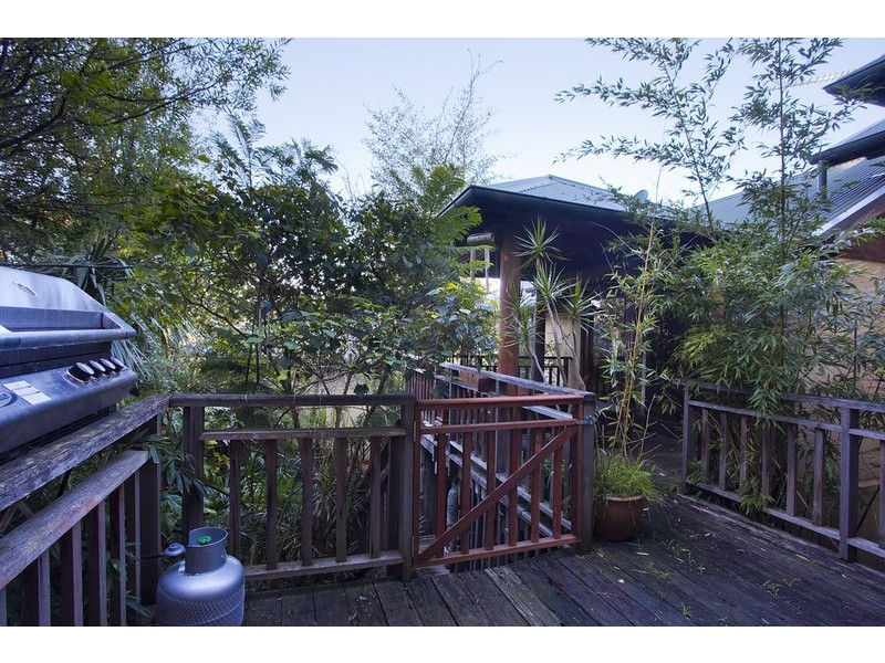 30 Grand Parade, Lorne VIC 3232