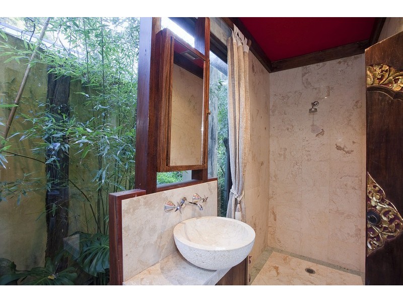 30 Grand Parade, Lorne VIC 3232