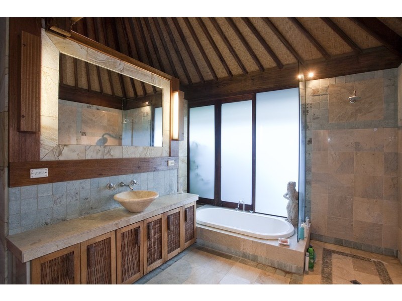 30 Grand Parade, Lorne VIC 3232