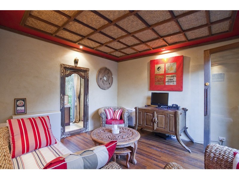 30 Grand Parade, Lorne VIC 3232