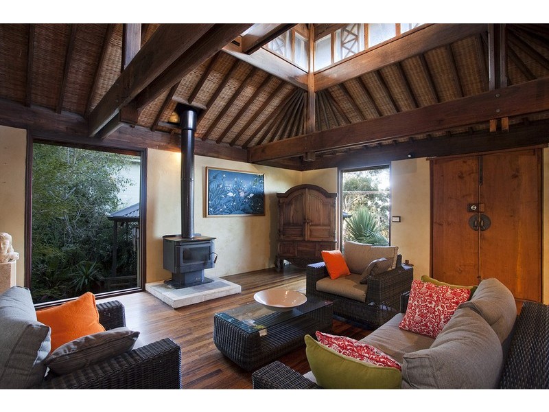 30 Grand Parade, Lorne VIC 3232