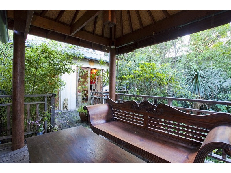 30 Grand Parade, Lorne VIC 3232