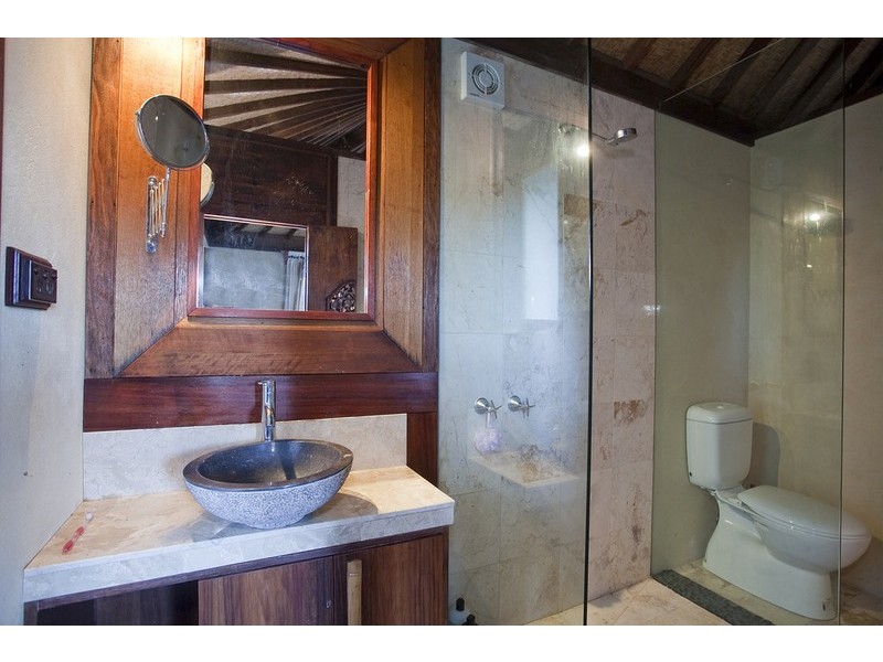 30 Grand Parade, Lorne VIC 3232