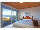 10 Dorman Street, Lorne VIC 3232