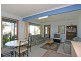 10 Dorman Street, Lorne VIC 3232