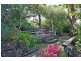 10 Dorman Street, Lorne VIC 3232