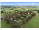 225 Pennyroyal Valley Road, Pennyroyal VIC 3235