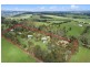 225 Pennyroyal Valley Road, Pennyroyal VIC 3235