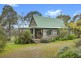 225 Pennyroyal Valley Road, Pennyroyal VIC 3235