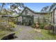 225 Pennyroyal Valley Road, Pennyroyal VIC 3235