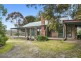 225 Pennyroyal Valley Road, Pennyroyal VIC 3235