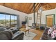 225 Pennyroyal Valley Road, Pennyroyal VIC 3235