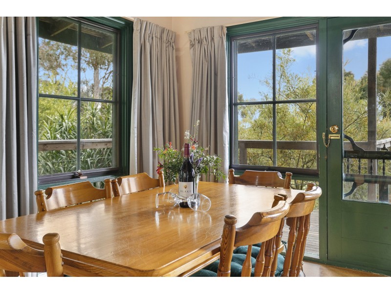 225 Pennyroyal Valley Road, Pennyroyal VIC 3235
