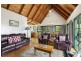 225 Pennyroyal Valley Road, Pennyroyal VIC 3235