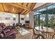 225 Pennyroyal Valley Road, Pennyroyal VIC 3235
