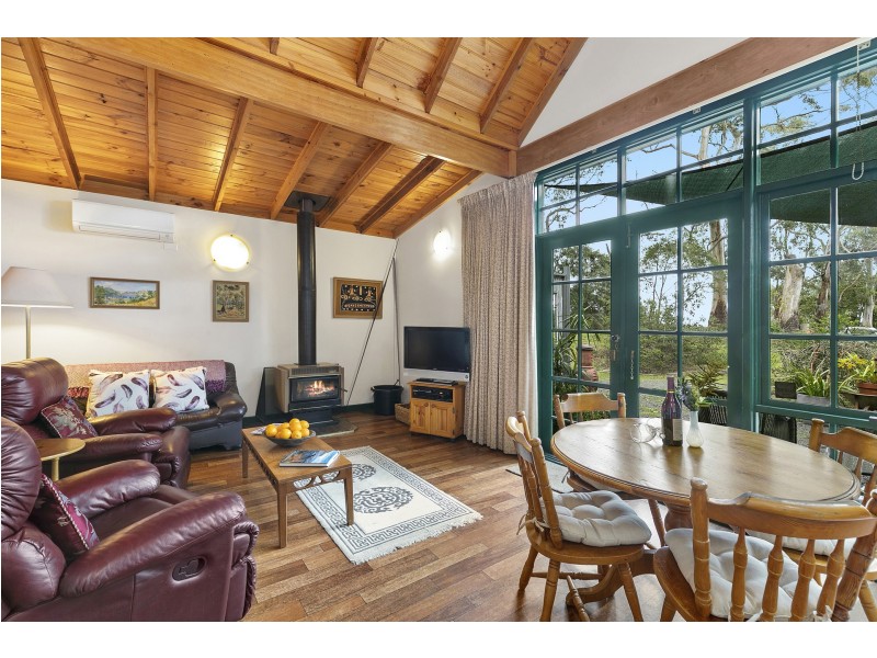 225 Pennyroyal Valley Road, Pennyroyal VIC 3235