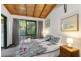 225 Pennyroyal Valley Road, Pennyroyal VIC 3235