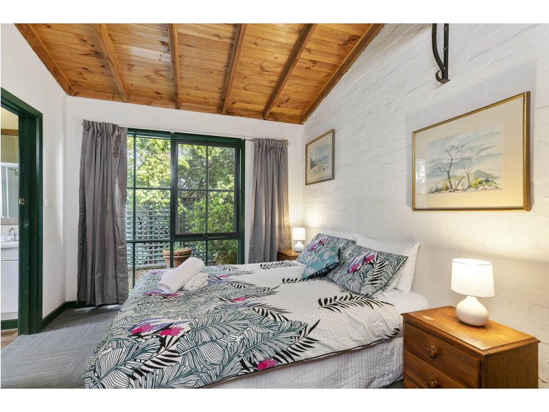 225 Pennyroyal Valley Road, Pennyroyal VIC 3235