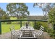 225 Pennyroyal Valley Road, Pennyroyal VIC 3235