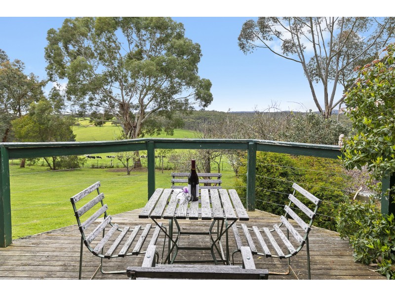 225 Pennyroyal Valley Road, Pennyroyal VIC 3235