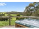225 Pennyroyal Valley Road, Pennyroyal VIC 3235