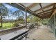 225 Pennyroyal Valley Road, Pennyroyal VIC 3235