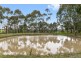 225 Pennyroyal Valley Road, Pennyroyal VIC 3235