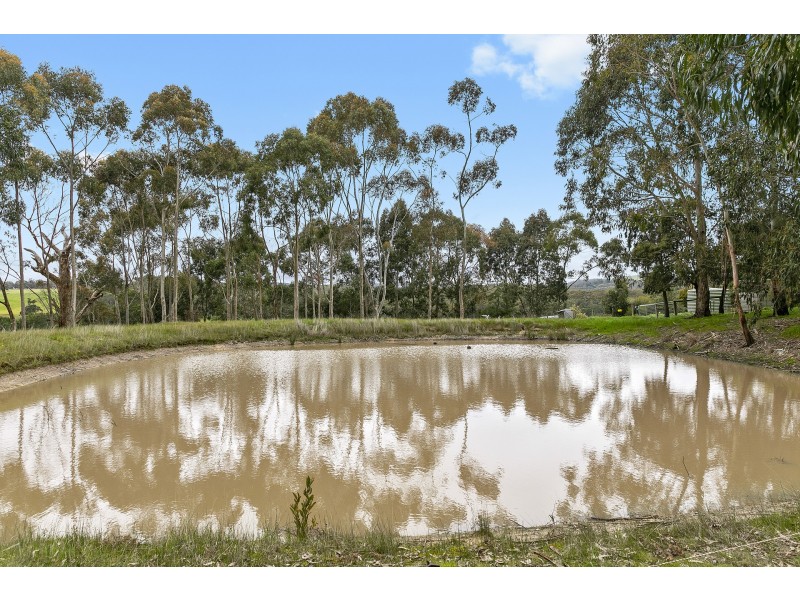 225 Pennyroyal Valley Road, Pennyroyal VIC 3235