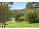225 Pennyroyal Valley Road, Pennyroyal VIC 3235