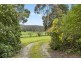 225 Pennyroyal Valley Road, Pennyroyal VIC 3235