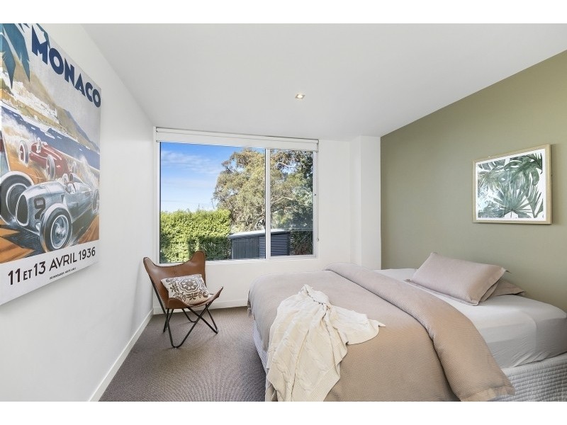 25 Toorak Terrace, Lorne VIC 3232