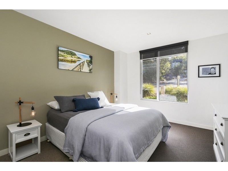 25 Toorak Terrace, Lorne VIC 3232