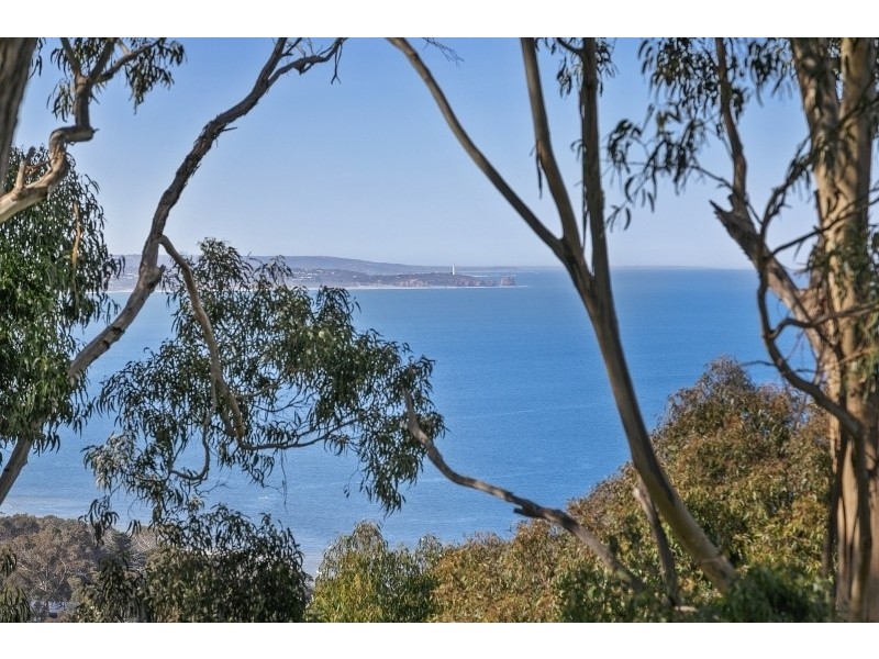 25 Toorak Terrace, Lorne VIC 3232