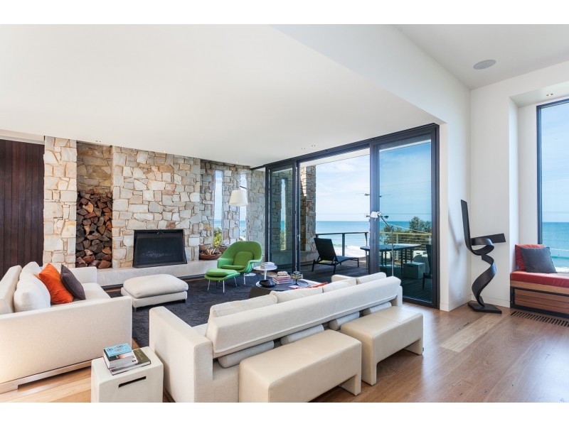 39 Hall Street, Lorne VIC 3232