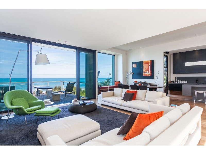 39 Hall Street, Lorne VIC 3232