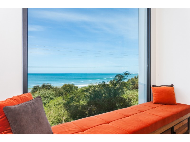 39 Hall Street, Lorne VIC 3232