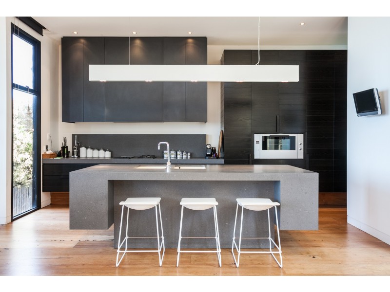 39 Hall Street, Lorne VIC 3232