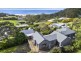 3 Cartra Crescent, Kennett River VIC 3221